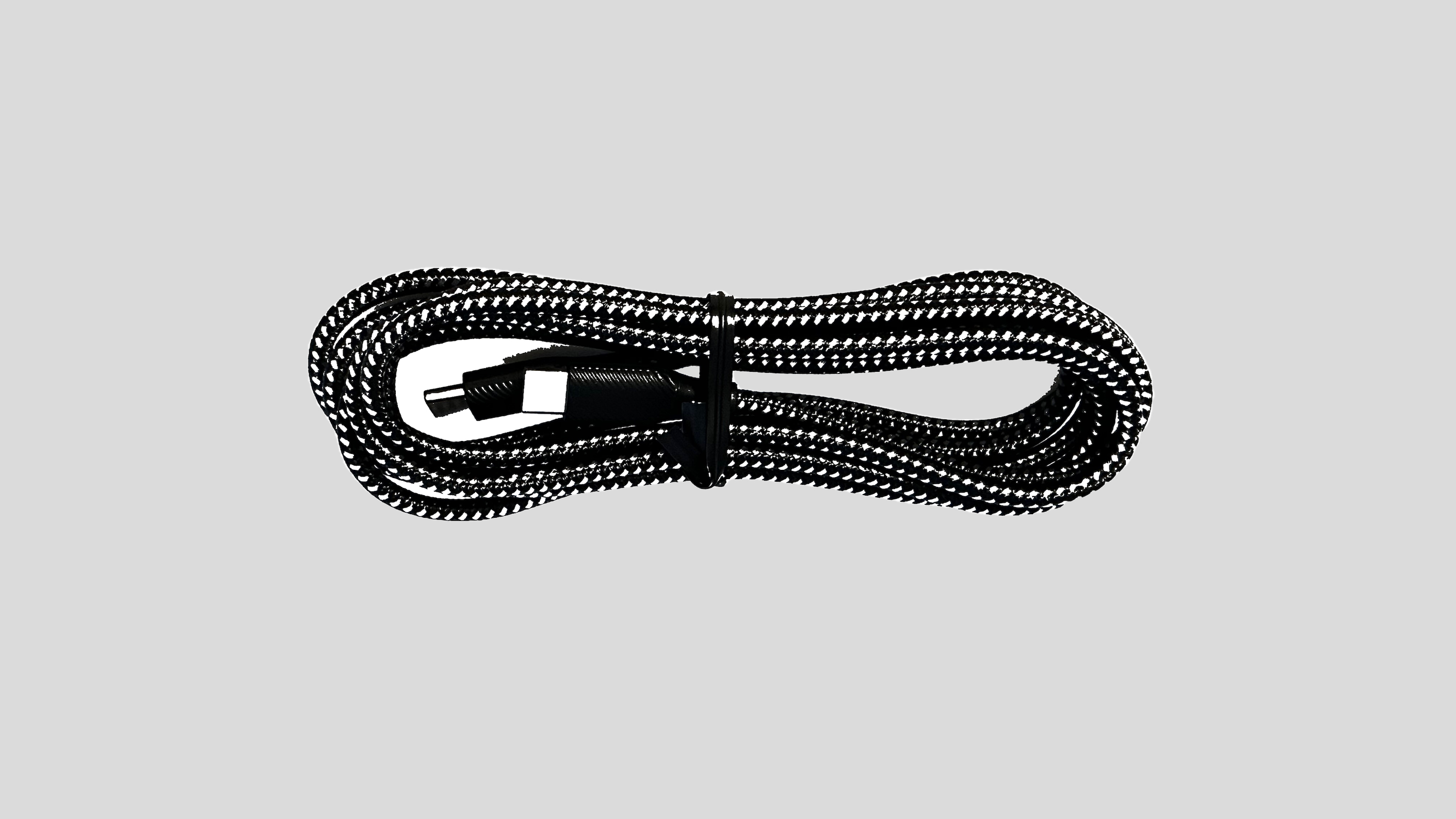 USB-C Charging Cable