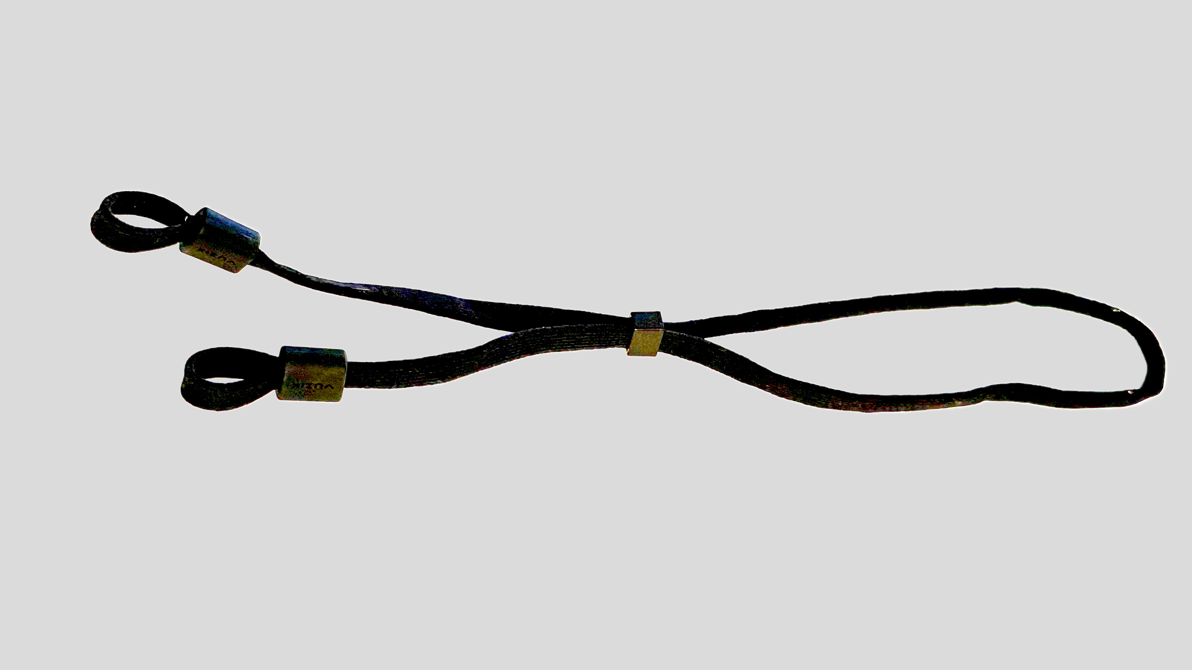 Glasses Cord