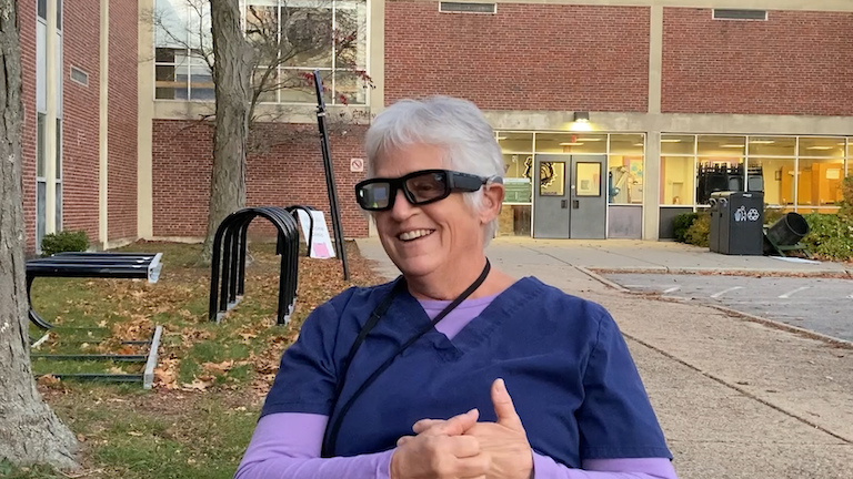 Sue fall 2021-1